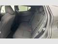 Toyota C-HR 125H Advance Gris - thumbnail 13