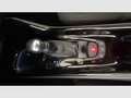 Toyota C-HR 125H Advance Gris - thumbnail 21