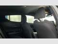 Toyota C-HR 125H Advance Gris - thumbnail 39