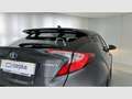 Toyota C-HR 125H Advance Gris - thumbnail 38