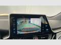Toyota C-HR 125H Advance Gris - thumbnail 19