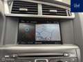 Citroen DS4 1.6 THP Sport Chic | Dealer onderhouden | Massage Braun - thumbnail 8