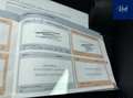 Citroen DS4 1.6 THP Sport Chic | Dealer onderhouden | Massage Braun - thumbnail 13