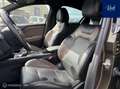 Citroen DS4 1.6 THP Sport Chic | Dealer onderhouden | Massage Braun - thumbnail 4