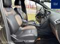 Citroen DS4 1.6 THP Sport Chic | Dealer onderhouden | Massage Braun - thumbnail 15