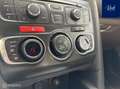 Citroen DS4 1.6 THP Sport Chic | Dealer onderhouden | Massage Braun - thumbnail 9