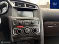 Citroen DS4 1.6 THP Sport Chic | Dealer onderhouden | Massage Braun - thumbnail 7