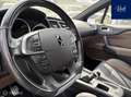 Citroen DS4 1.6 THP Sport Chic | Dealer onderhouden | Massage Braun - thumbnail 5