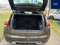 Citroen DS4 1.6 THP Sport Chic | Dealer onderhouden | Massage Braun - thumbnail 17