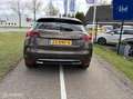 Citroen DS4 1.6 THP Sport Chic | Dealer onderhouden | Massage Braun - thumbnail 18