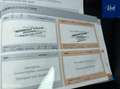 Citroen DS4 1.6 THP Sport Chic | Dealer onderhouden | Massage Braun - thumbnail 12