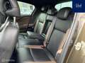 Citroen DS4 1.6 THP Sport Chic | Dealer onderhouden | Massage Braun - thumbnail 16