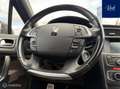 Citroen DS4 1.6 THP Sport Chic | Dealer onderhouden | Massage Braun - thumbnail 6