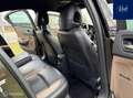 Citroen DS4 1.6 THP Sport Chic | Dealer onderhouden | Massage Braun - thumbnail 14