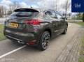 Citroen DS4 1.6 THP Sport Chic | Dealer onderhouden | Massage Braun - thumbnail 2