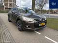 Citroen DS4 1.6 THP Sport Chic | Dealer onderhouden | Massage Braun - thumbnail 19