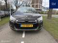 Citroen DS4 1.6 THP Sport Chic | Dealer onderhouden | Massage Braun - thumbnail 20