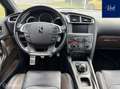 Citroen DS4 1.6 THP Sport Chic | Dealer onderhouden | Massage Braun - thumbnail 3