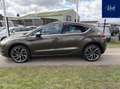 Citroen DS4 1.6 THP Sport Chic | Dealer onderhouden | Massage Braun - thumbnail 21