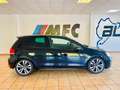 Volkswagen Golf 2.0TDI CR GTD Noir - thumbnail 5