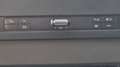 Mercedes-Benz Sprinter 316 CDI Kofffer 3,5t / 4.325 mm *0% Finanzierung* Weiß - thumbnail 22