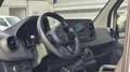 Mercedes-Benz Sprinter 316 CDI Kofffer 3,5t / 4.325 mm *0% Finanzierung* Weiß - thumbnail 15