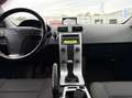 Volvo V50 2.0 Sport, climatronic, cruisecontrol, navigatie, Grijs - thumbnail 2