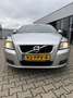Volvo V50 2.0 Sport, climatronic, cruisecontrol, navigatie, Grijs - thumbnail 8