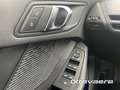 BMW 120 M Sportpakket Grijs - thumbnail 14