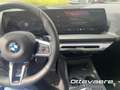 BMW 120 M Sportpakket Gris - thumbnail 6