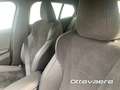 BMW 120 M Sportpakket Gris - thumbnail 12