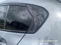 BMW 120 M Sportpakket Gris - thumbnail 13