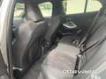 BMW 120 M Sportpakket Gris - thumbnail 10