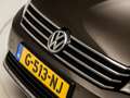Volkswagen Passat Variant 1.4 TSI Sportline Automaat (NAVIGATIE, CLIMATE, ST Bruin - thumbnail 35