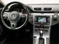 Volkswagen Passat Variant 1.4 TSI Sportline Automaat (NAVIGATIE, CLIMATE, ST Bruin - thumbnail 7
