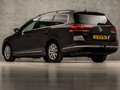 Volkswagen Passat Variant 1.4 TSI Sportline Automaat (NAVIGATIE, CLIMATE, ST Bruin - thumbnail 3
