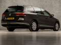 Volkswagen Passat Variant 1.4 TSI Sportline Automaat (NAVIGATIE, CLIMATE, ST Bruin - thumbnail 5