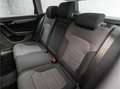 Volkswagen Passat Variant 1.4 TSI Sportline Automaat (NAVIGATIE, CLIMATE, ST Bruin - thumbnail 15