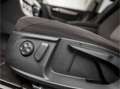 Volkswagen Passat Variant 1.4 TSI Sportline Automaat (NAVIGATIE, CLIMATE, ST Bruin - thumbnail 29