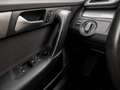 Volkswagen Passat Variant 1.4 TSI Sportline Automaat (NAVIGATIE, CLIMATE, ST Bruin - thumbnail 23