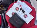 Fiat 500 Pop WeLove Edition *Klima*Cty mod*Alu*Tüv neu Blanc - thumbnail 15
