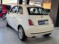 Fiat 500 Pop WeLove Edition *Klima*Cty mod*Alu*Tüv neu Blanc - thumbnail 4