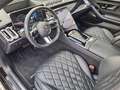 Mercedes-Benz S 580 e 4Matic (223.069) 580e Lim. AMG 4AchsLen... Nero - thumbnail 11