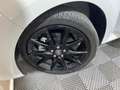 Toyota Yaris 120H 1.5 Active Plus Blanco - thumbnail 23