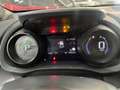 Toyota Yaris 120H 1.5 Active Plus Blanco - thumbnail 9