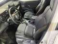 Toyota Yaris 120H 1.5 Active Plus Blanco - thumbnail 7