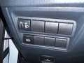 Toyota Yaris 120H 1.5 Active Plus Blanco - thumbnail 19