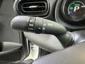 Toyota Yaris 120H 1.5 Active Plus Blanco - thumbnail 17