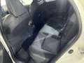 Toyota Yaris 120H 1.5 Active Plus Blanco - thumbnail 8