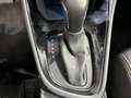 Toyota Yaris 120H 1.5 Active Plus Blanco - thumbnail 12